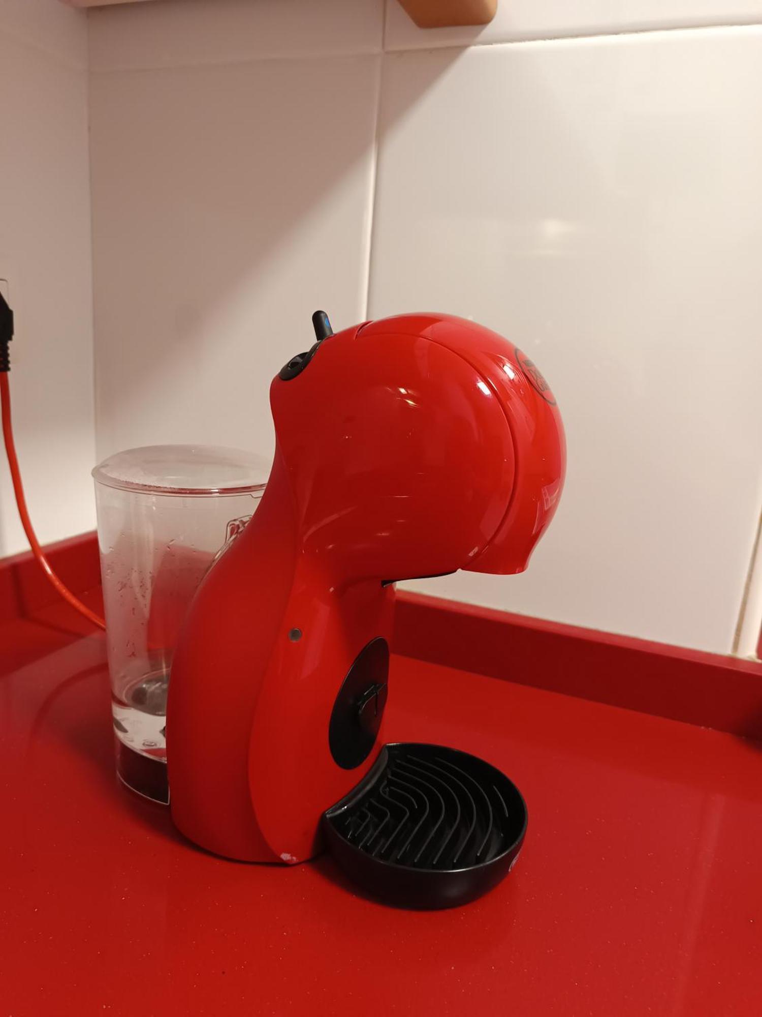 Nana In Bilbao Daire Dış mekan fotoğraf